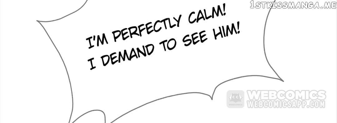 Page 83 of Chapter 117