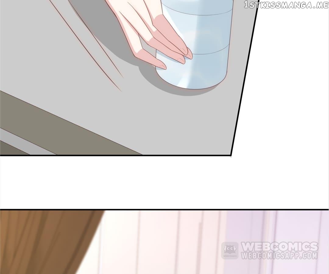 Page 85 of Chapter 117