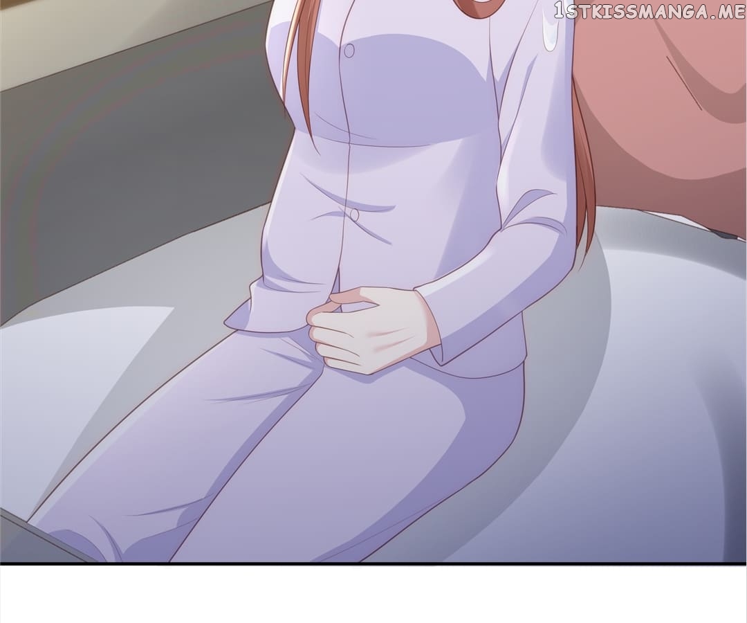 Page 87 of Chapter 117