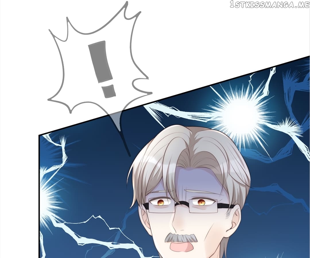 Page 88 of Chapter 117