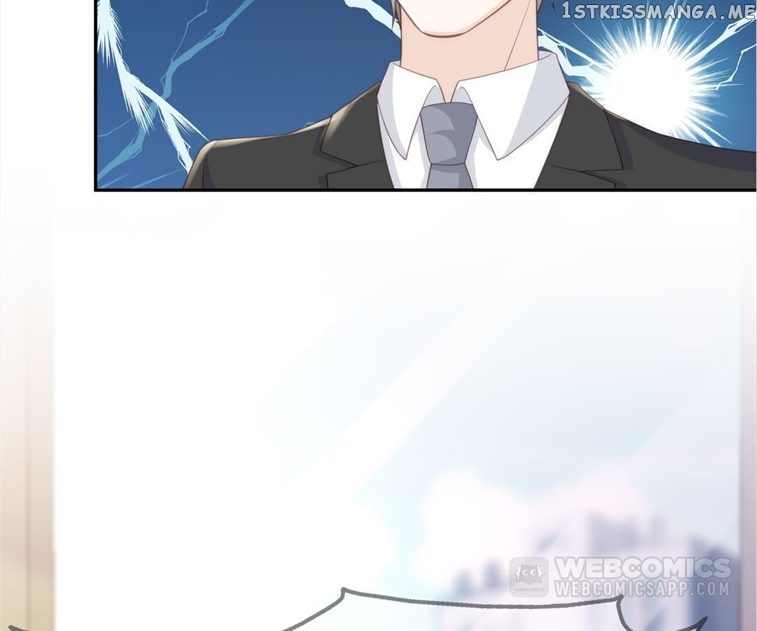 Page 89 of Chapter 117