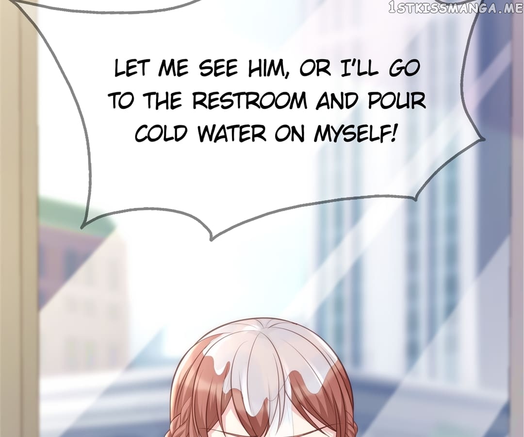 Page 90 of Chapter 117