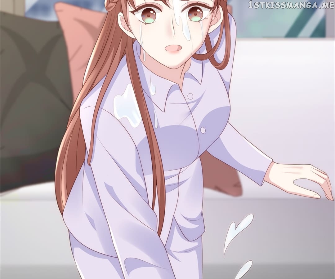 Page 91 of Chapter 117
