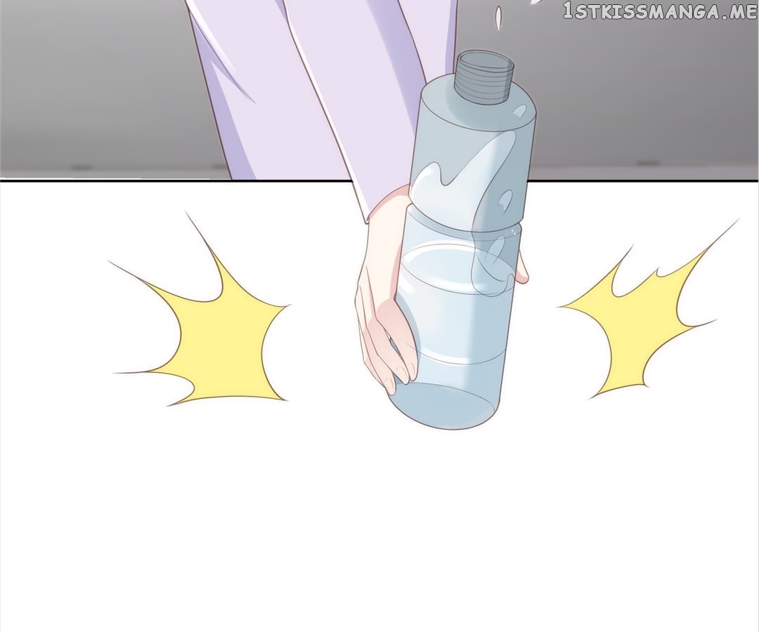 Page 92 of Chapter 117