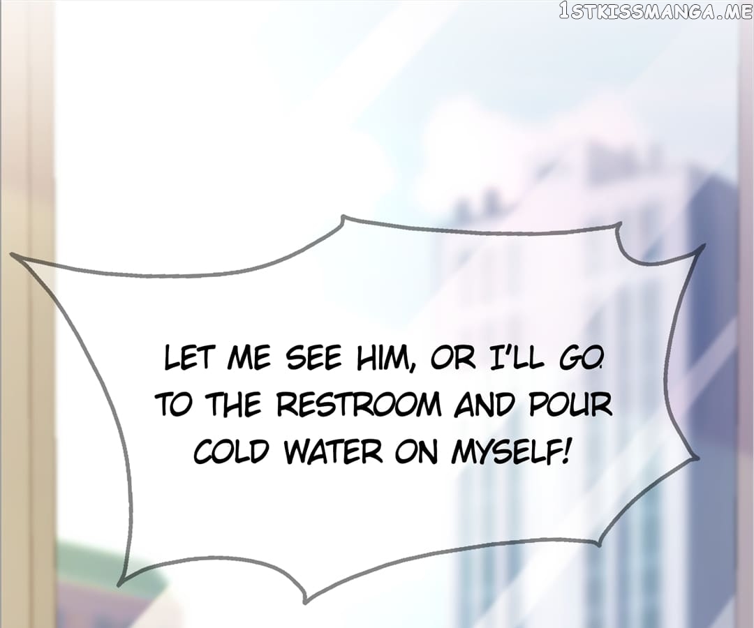 Page 1 of Chapter 118