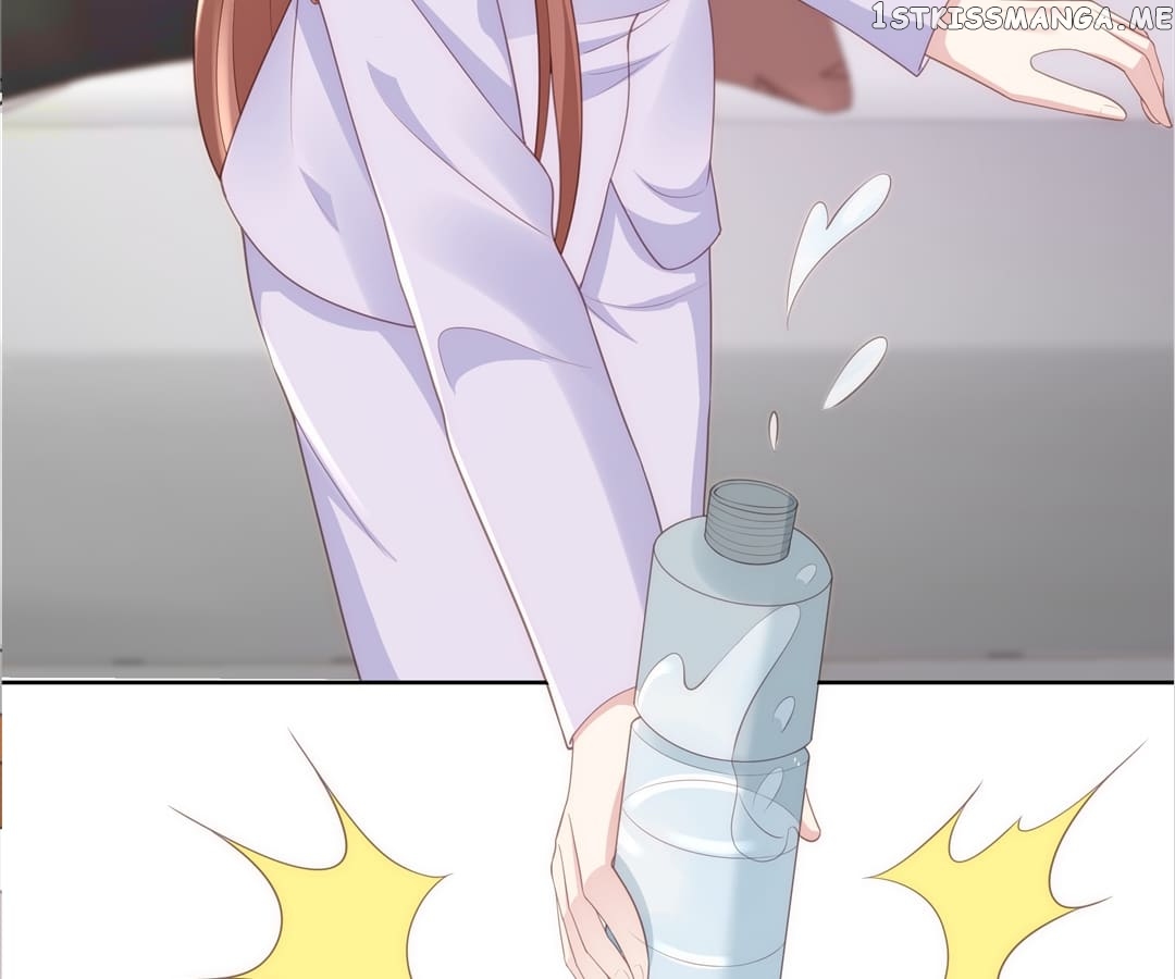 Page 3 of Chapter 118