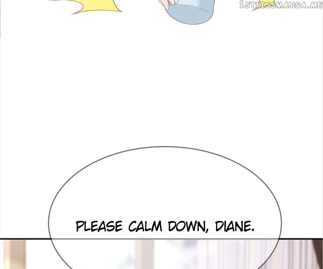 Page 4 of Chapter 118