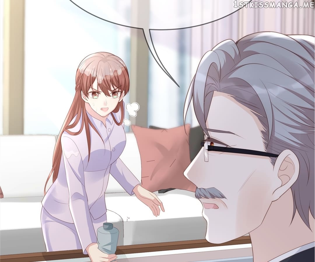 Page 5 of Chapter 118