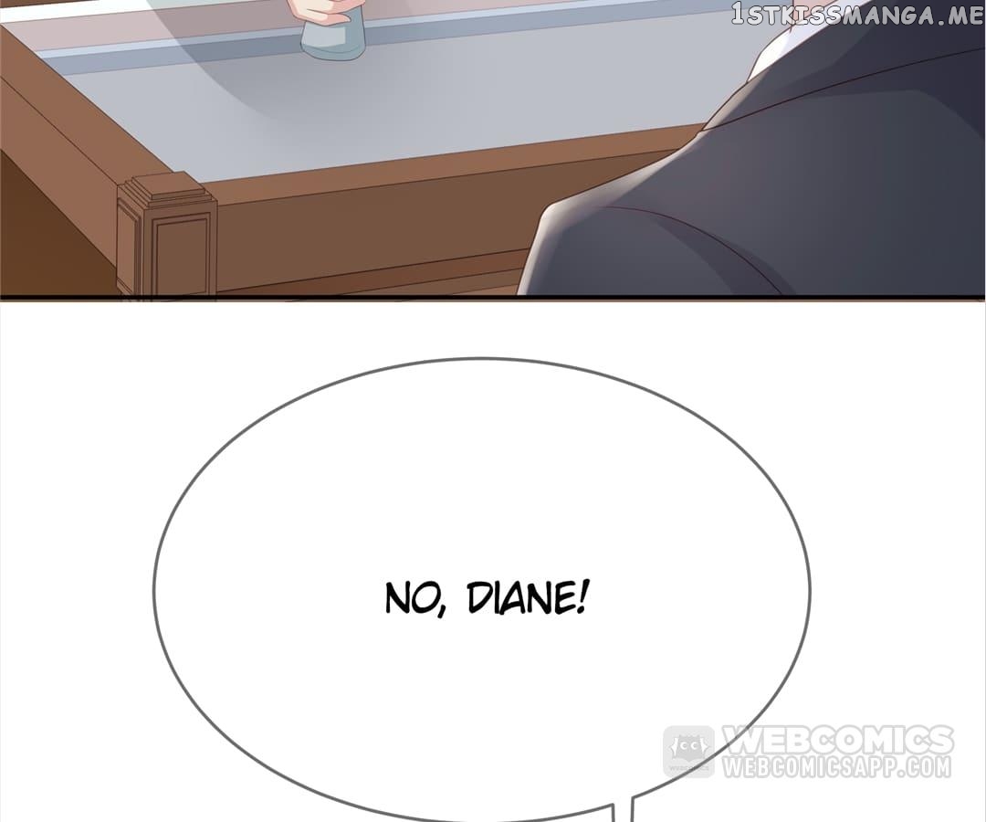 Page 6 of Chapter 118
