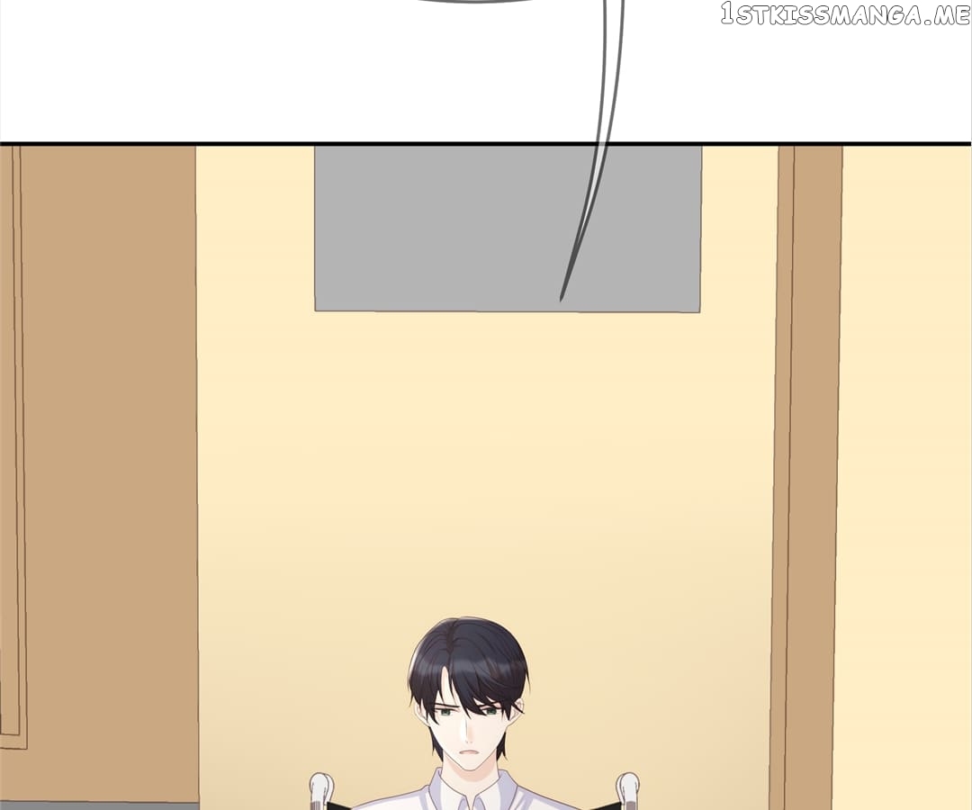 Page 7 of Chapter 118