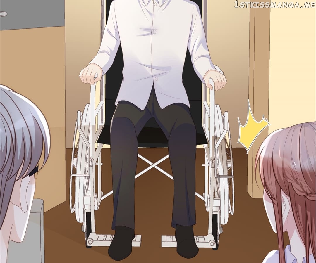 Page 8 of Chapter 118