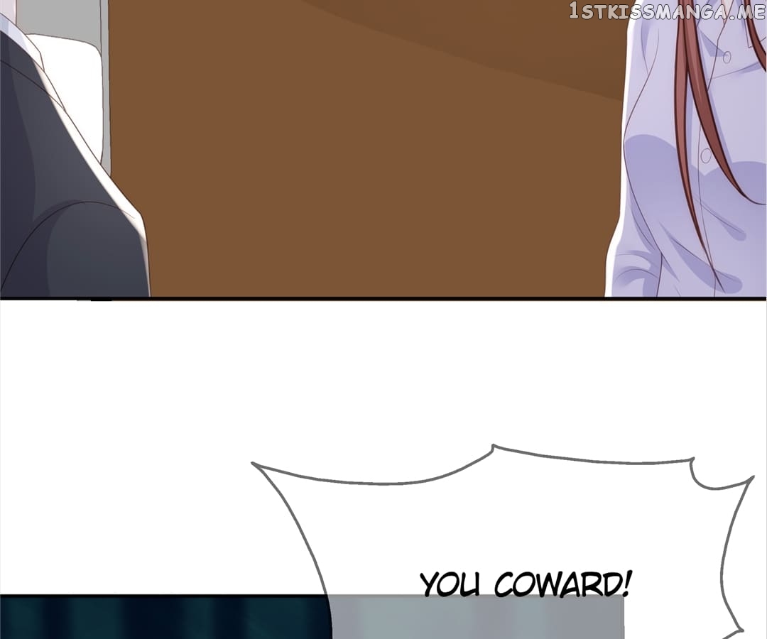Page 9 of Chapter 118