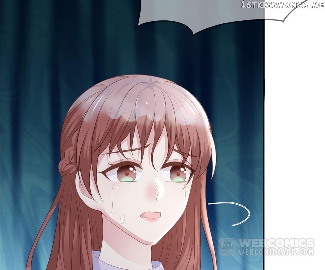 Page 10 of Chapter 118