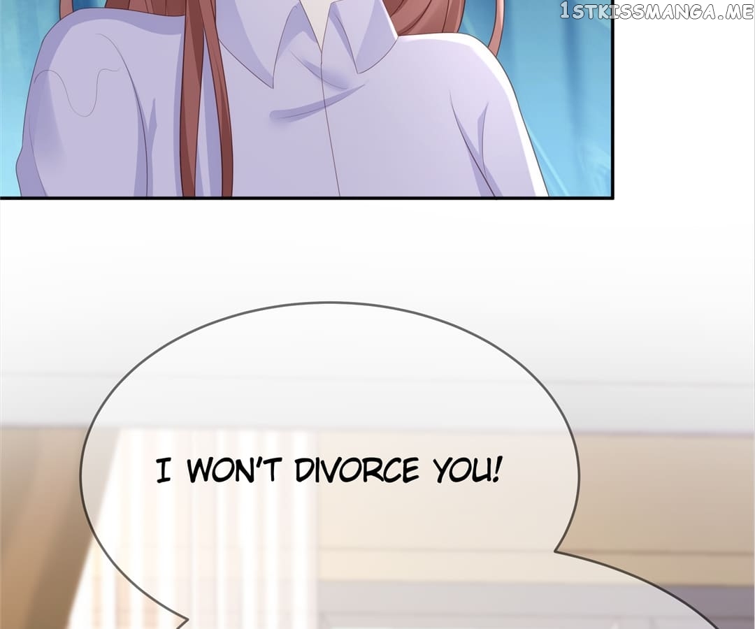 Page 11 of Chapter 118