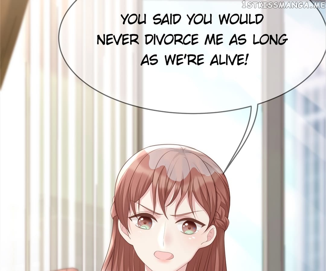 Page 12 of Chapter 118