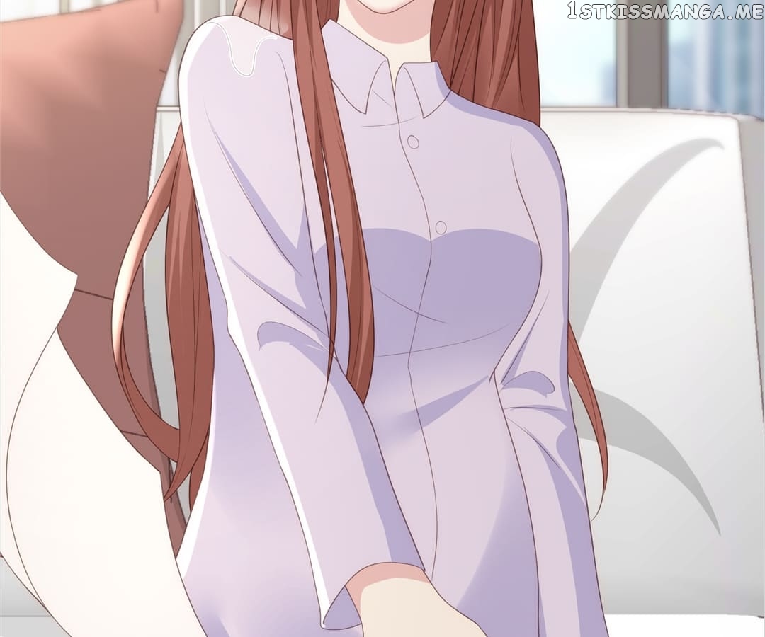 Page 13 of Chapter 118