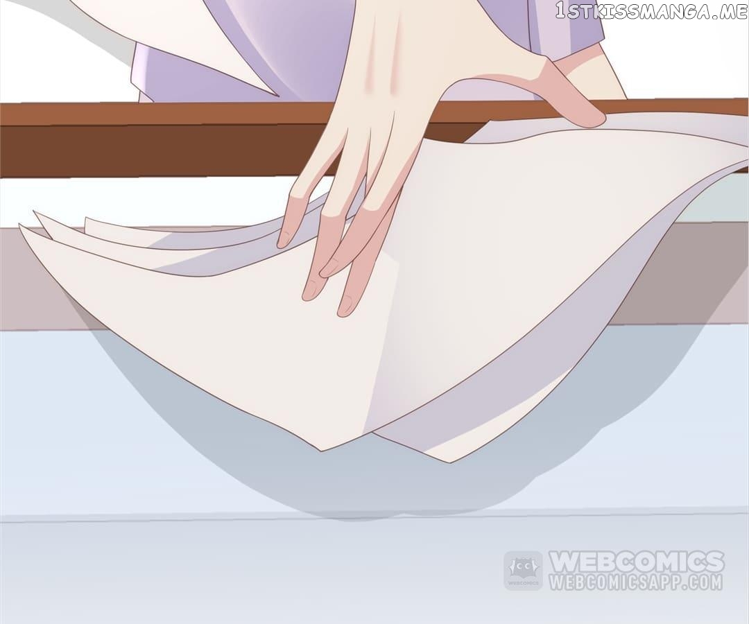 Page 14 of Chapter 118