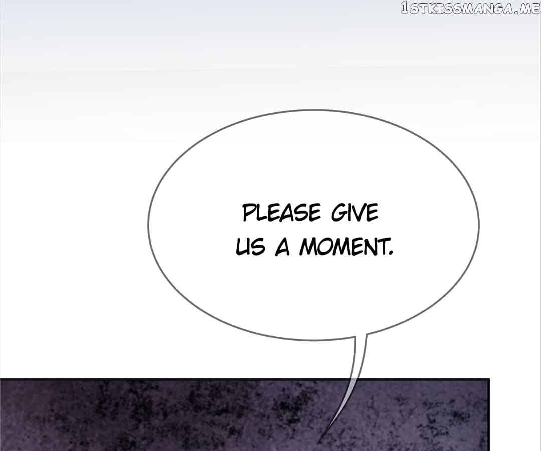 Page 15 of Chapter 118