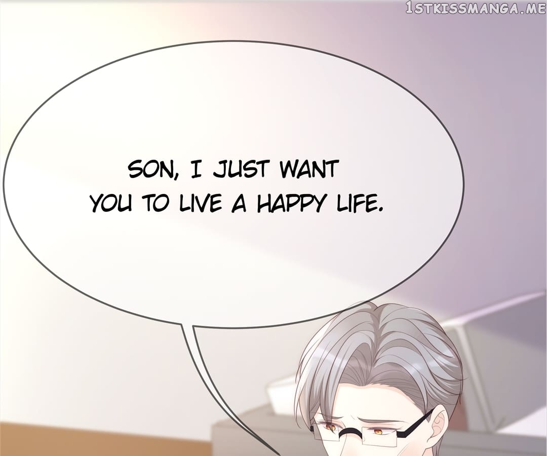 Page 18 of Chapter 118