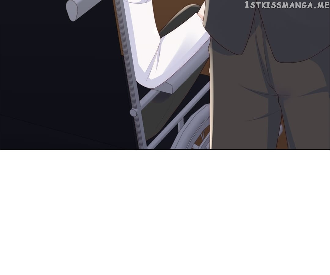 Page 20 of Chapter 118