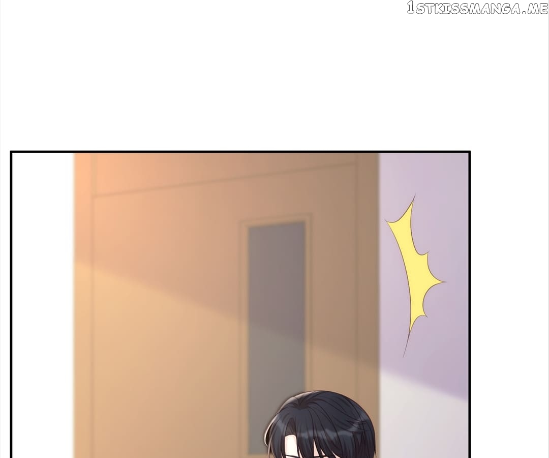 Page 21 of Chapter 118