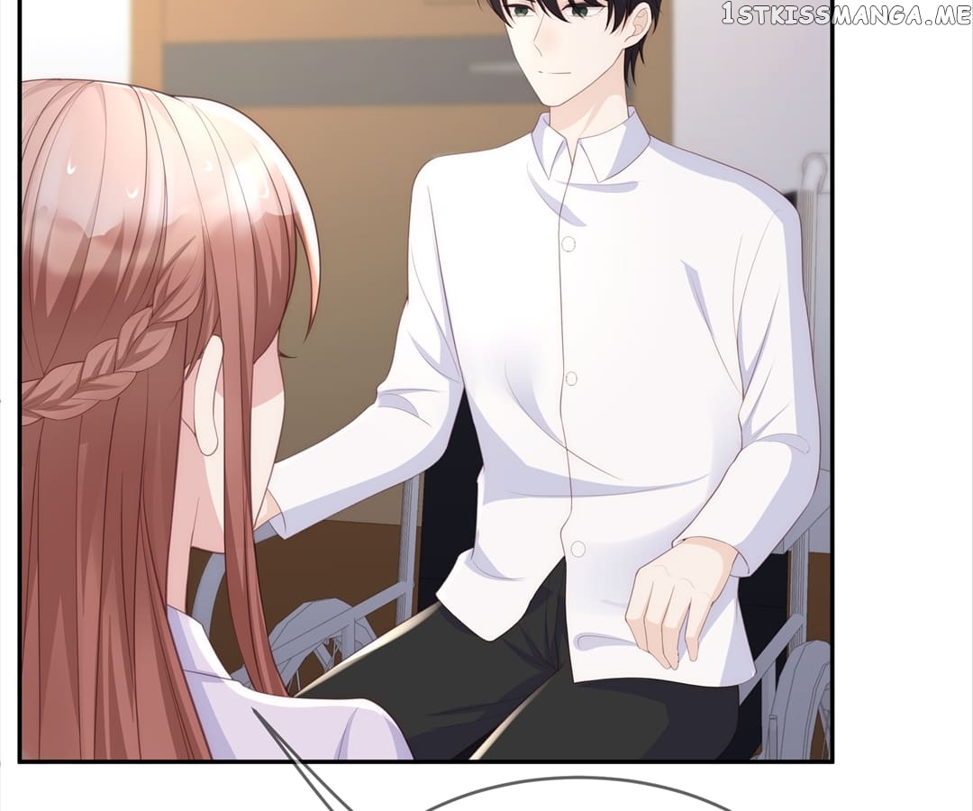 Page 22 of Chapter 118