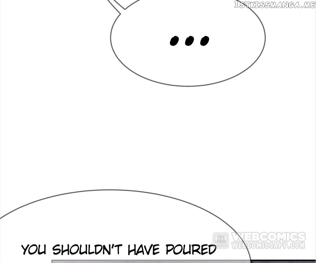Page 23 of Chapter 118