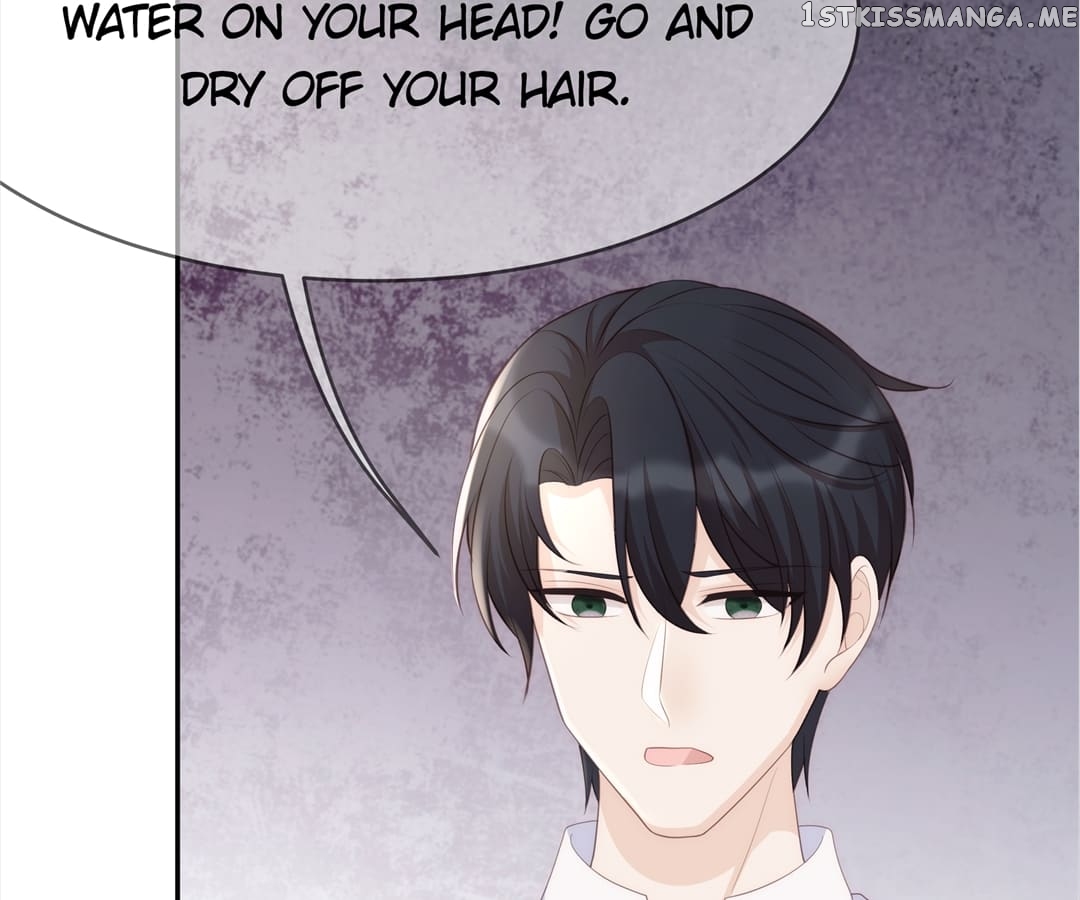 Page 24 of Chapter 118
