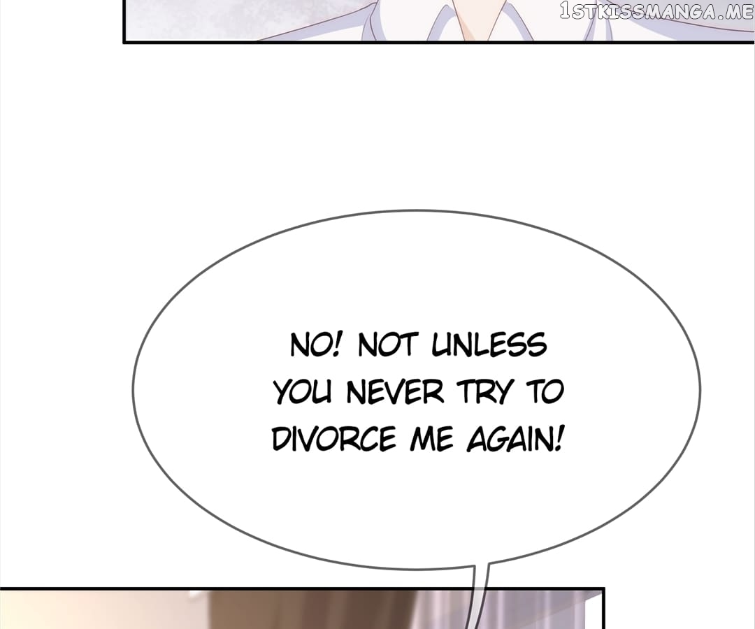 Page 25 of Chapter 118