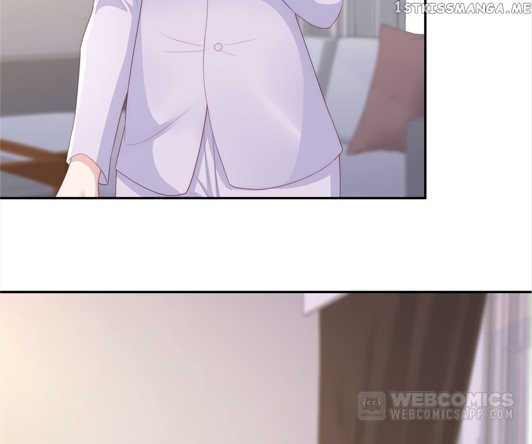 Page 27 of Chapter 118