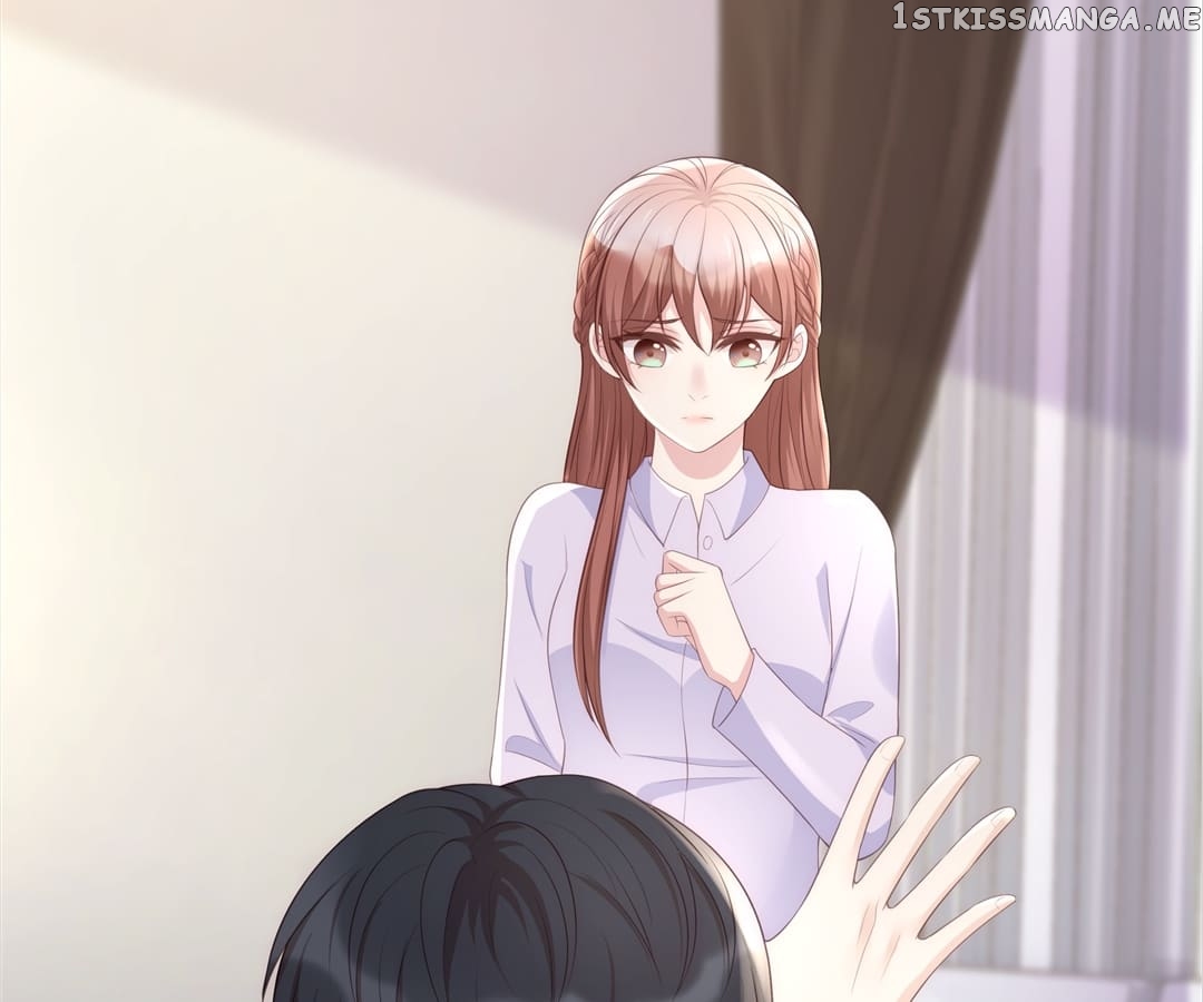 Page 28 of Chapter 118