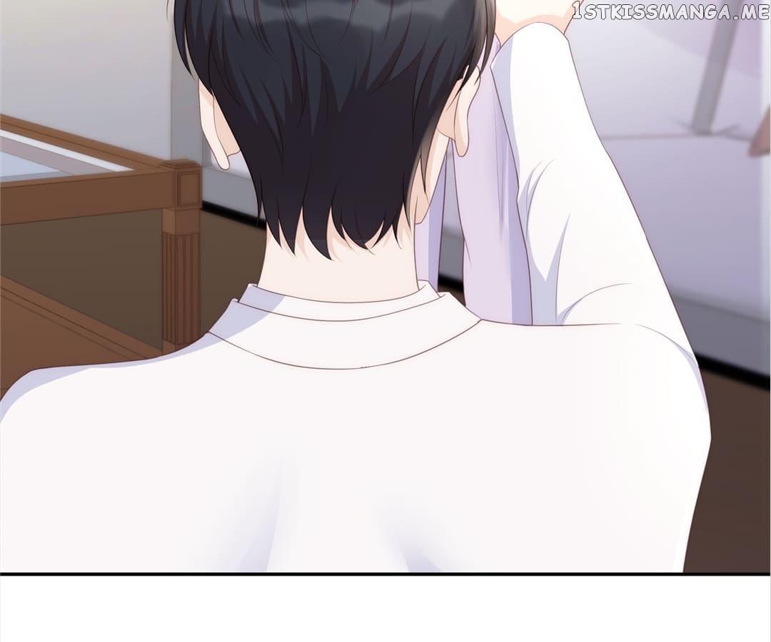 Page 29 of Chapter 118