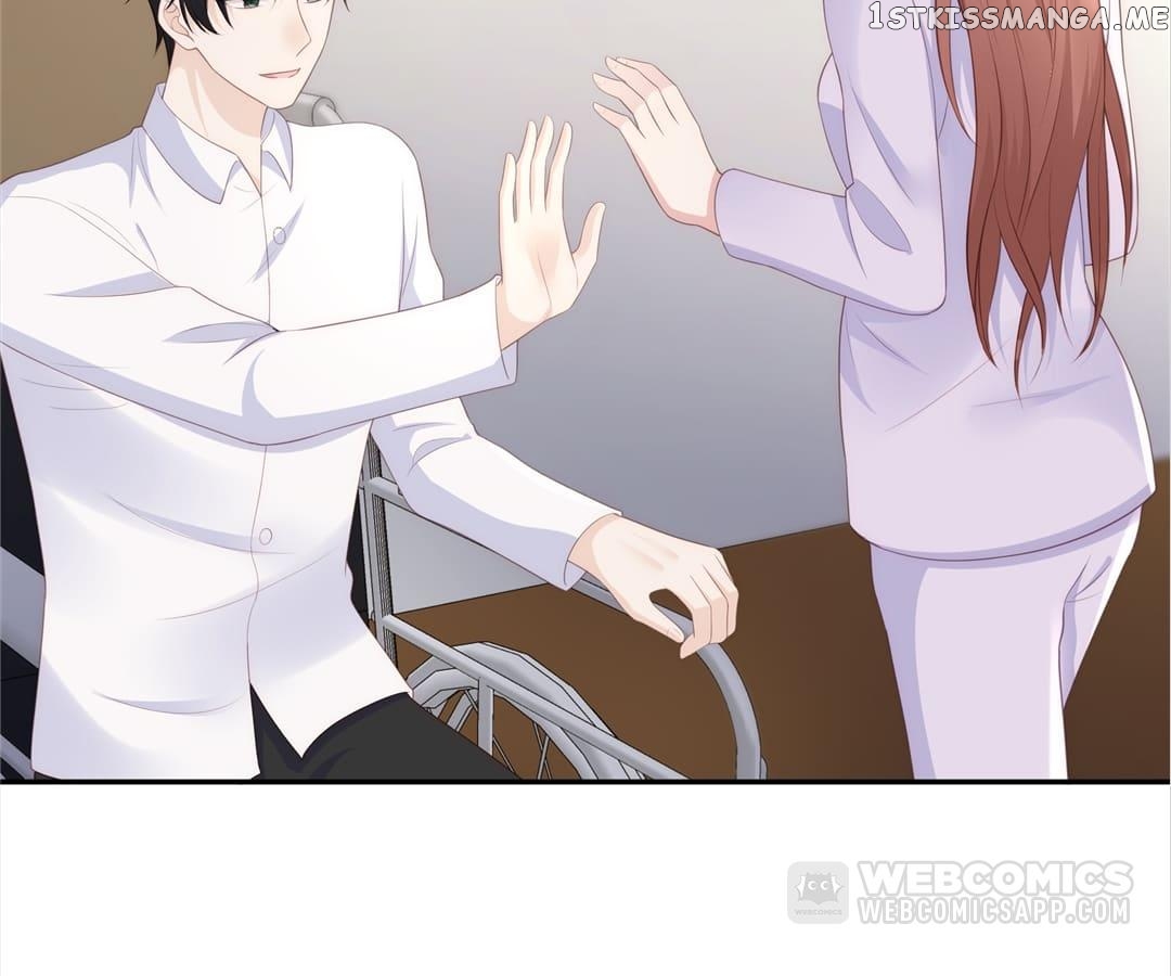 Page 31 of Chapter 118