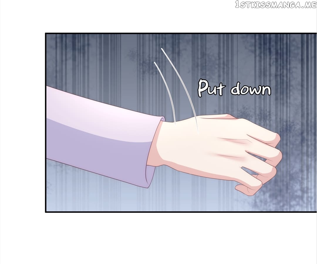 Page 32 of Chapter 118