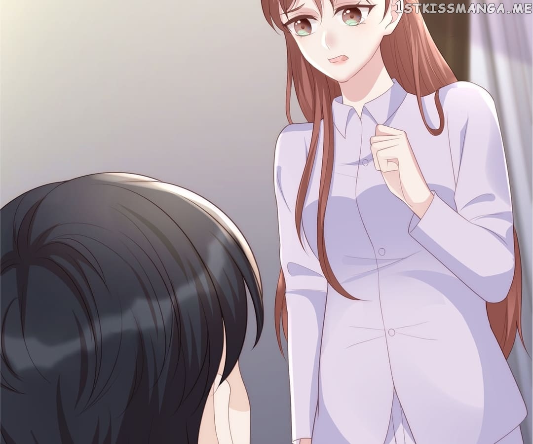 Page 34 of Chapter 118