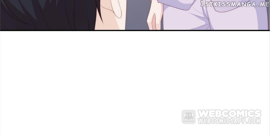 Page 35 of Chapter 118