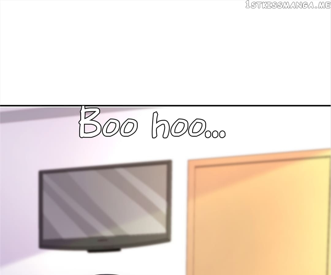 Page 36 of Chapter 118