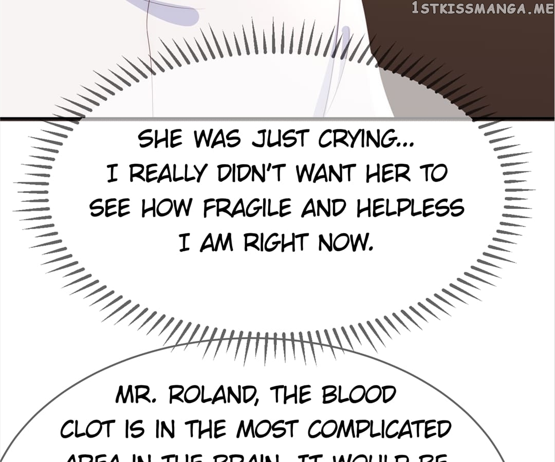 Page 38 of Chapter 118