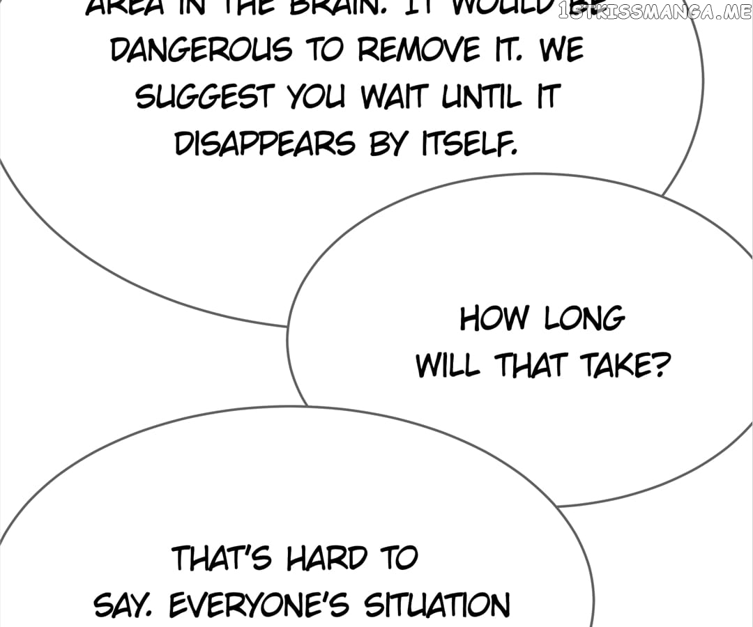 Page 39 of Chapter 118