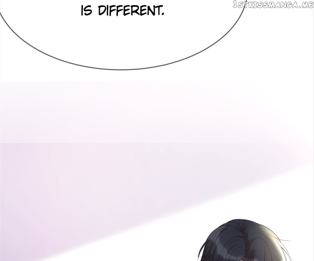 Page 40 of Chapter 118