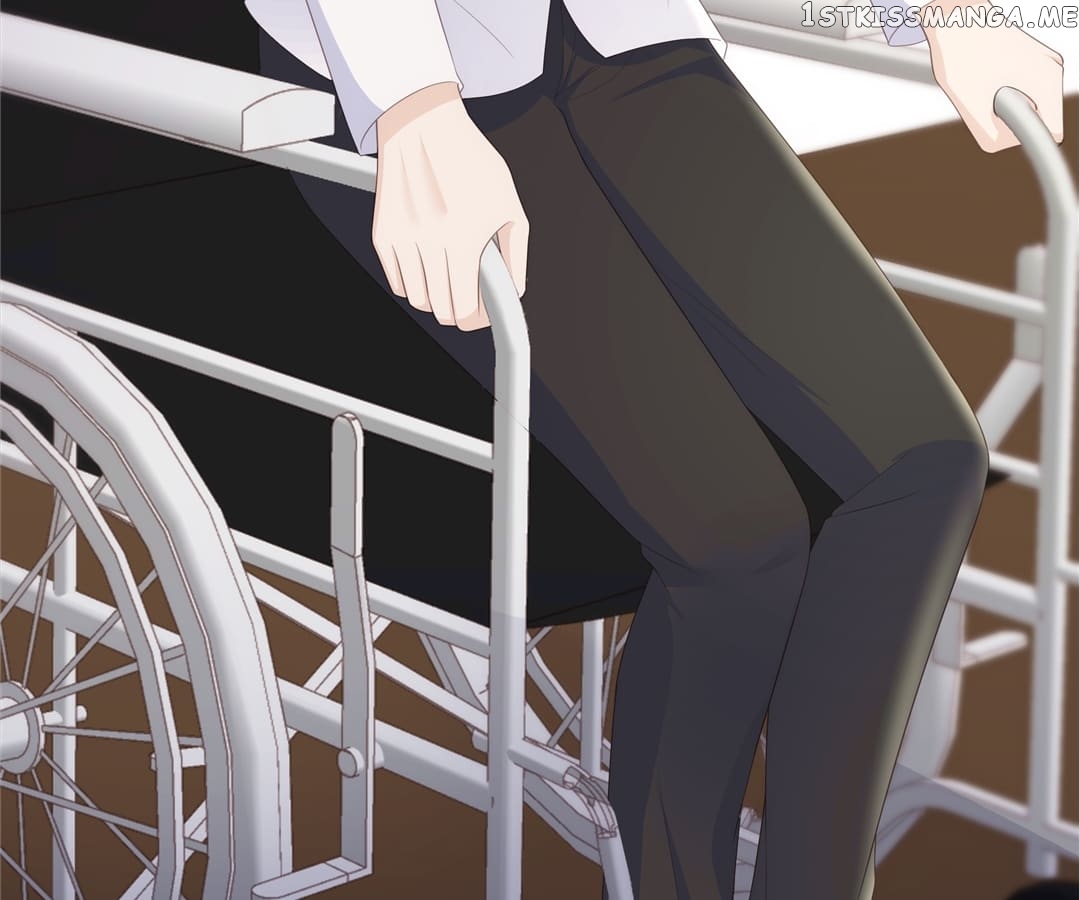 Page 42 of Chapter 118