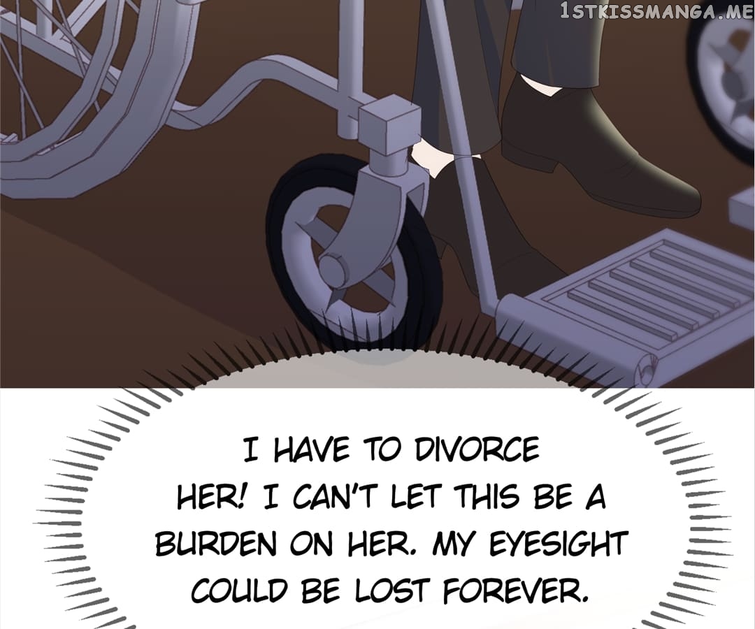 Page 43 of Chapter 118