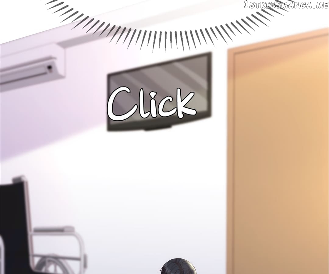 Page 44 of Chapter 118