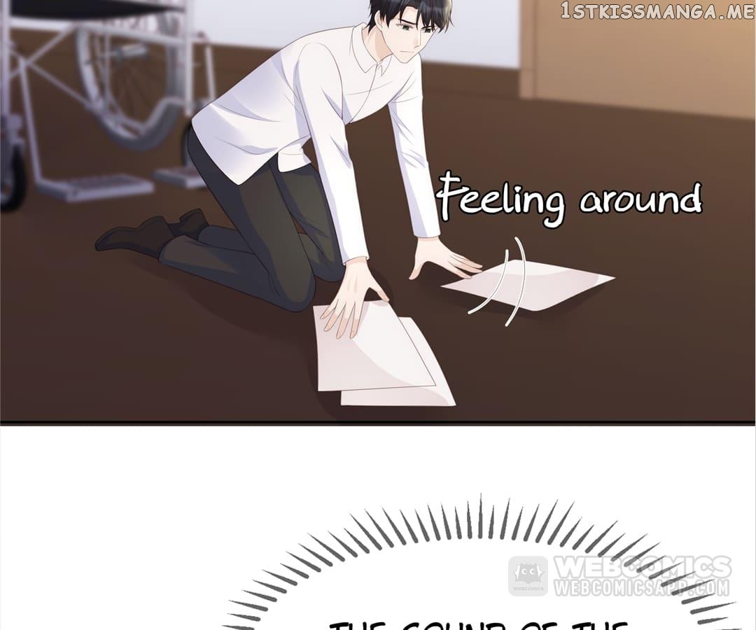 Page 45 of Chapter 118