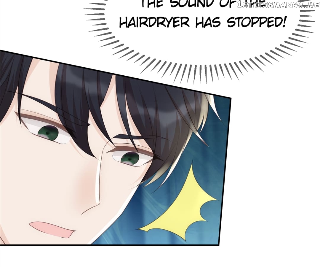 Page 46 of Chapter 118