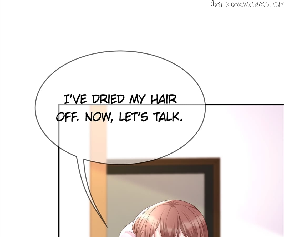 Page 47 of Chapter 118