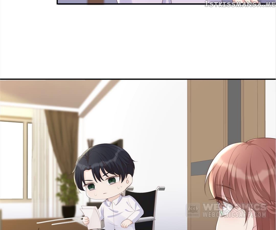 Page 49 of Chapter 118