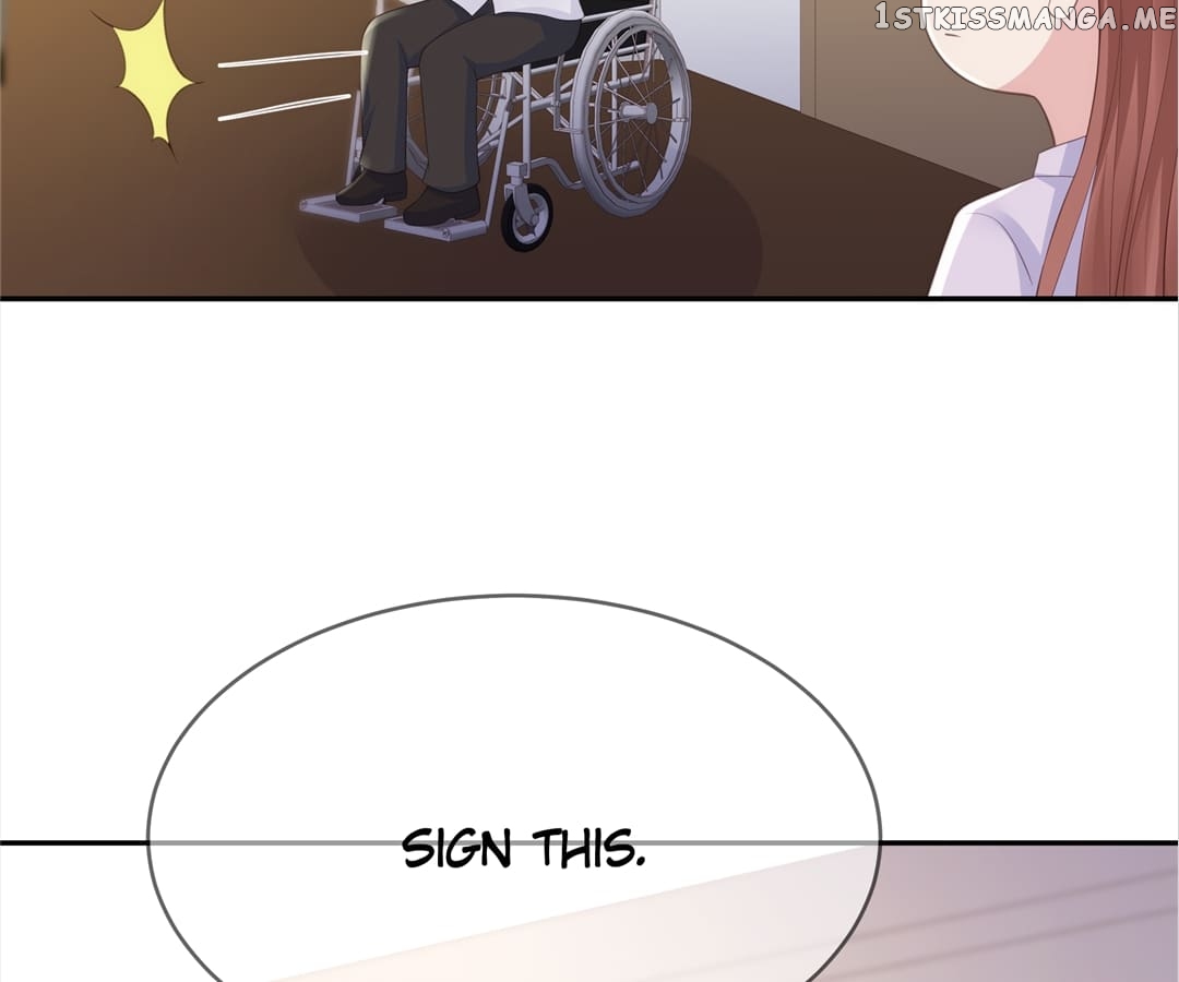 Page 50 of Chapter 118