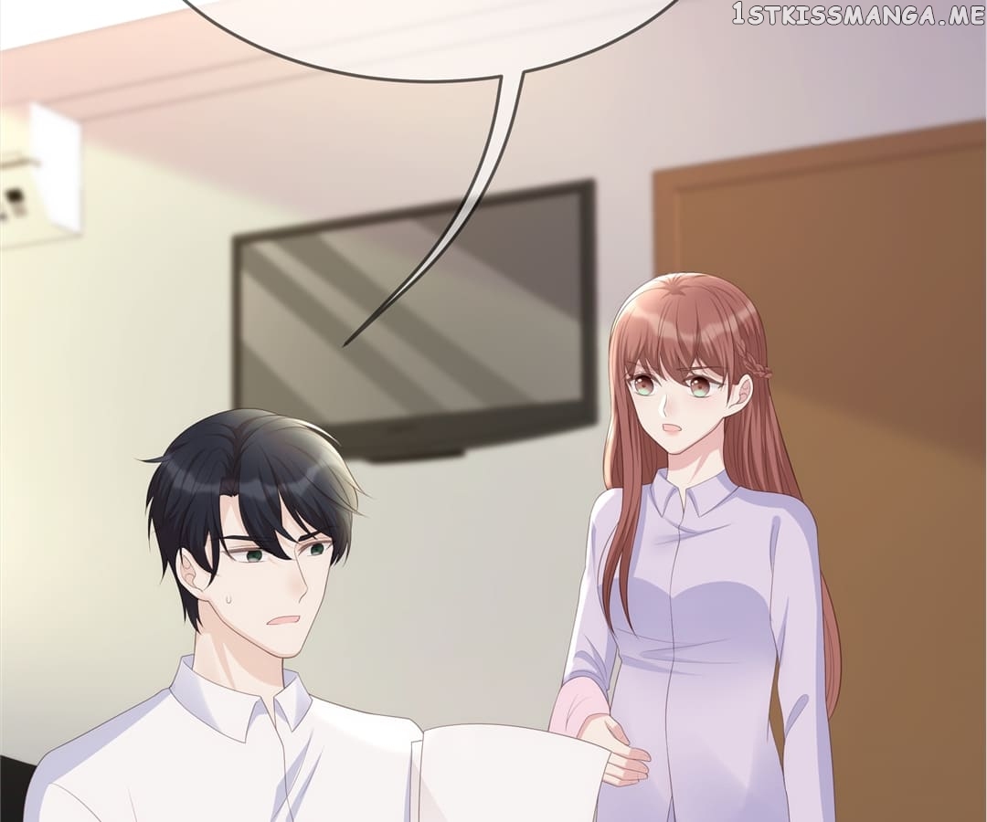 Page 51 of Chapter 118