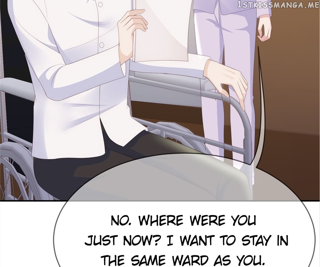 Page 52 of Chapter 118